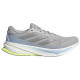 Adidas Supernova Rise 2 Adidas Supernova Rise 2